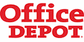 Office Depot