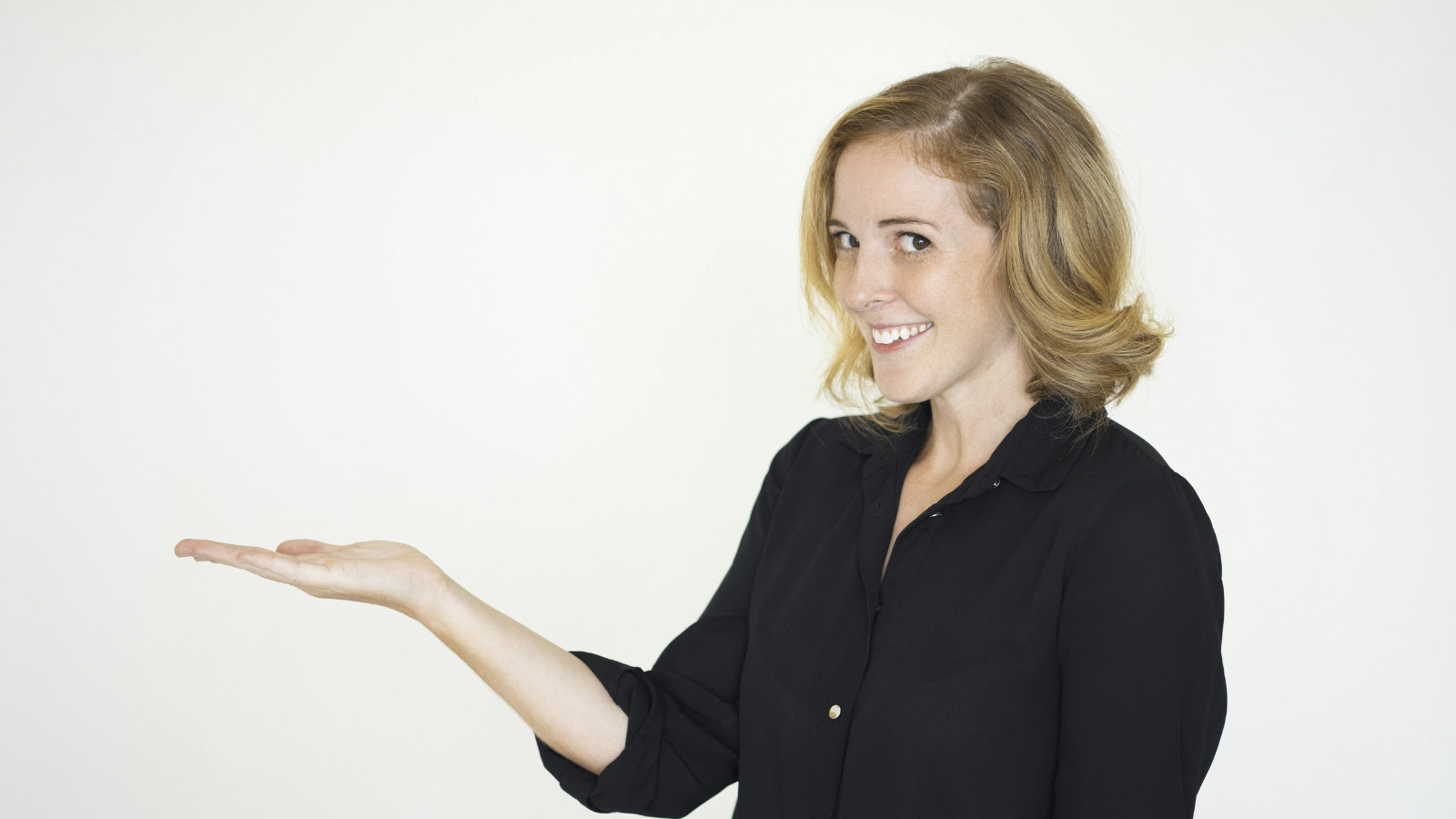 Attract Your Ideal Client with a Powerful Marketing Message