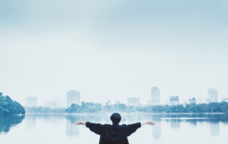 Confidence in Consulting