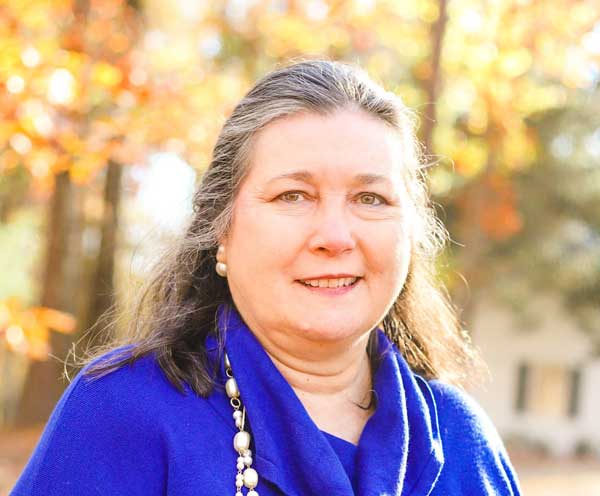 Denise W. Grove, CPA, CGMA