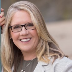 Katherine Van Diepen