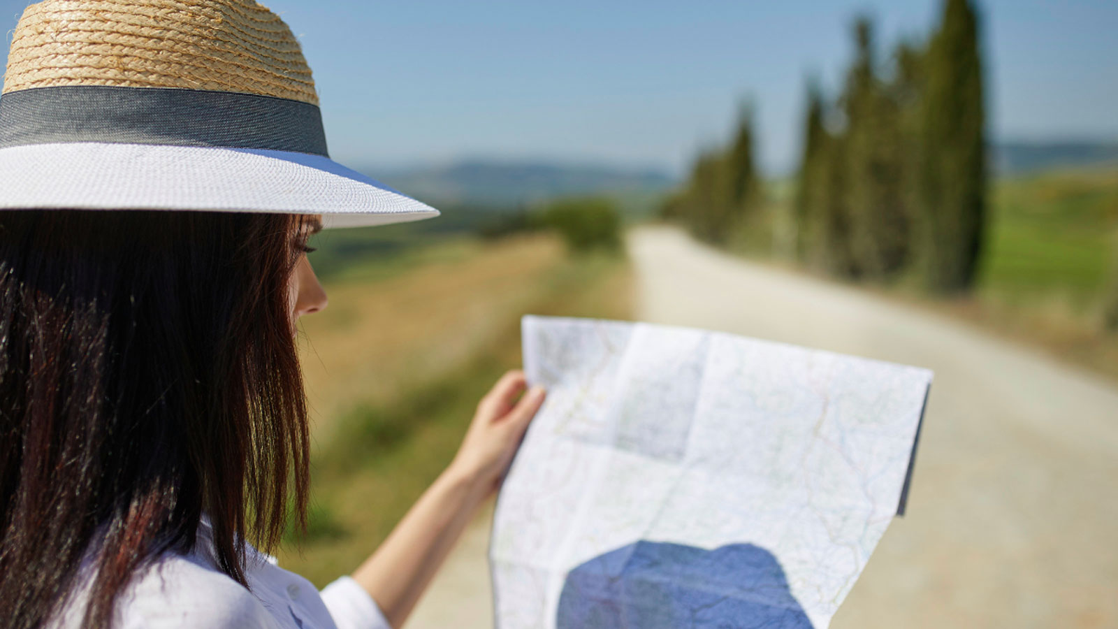 Mapping Your Business