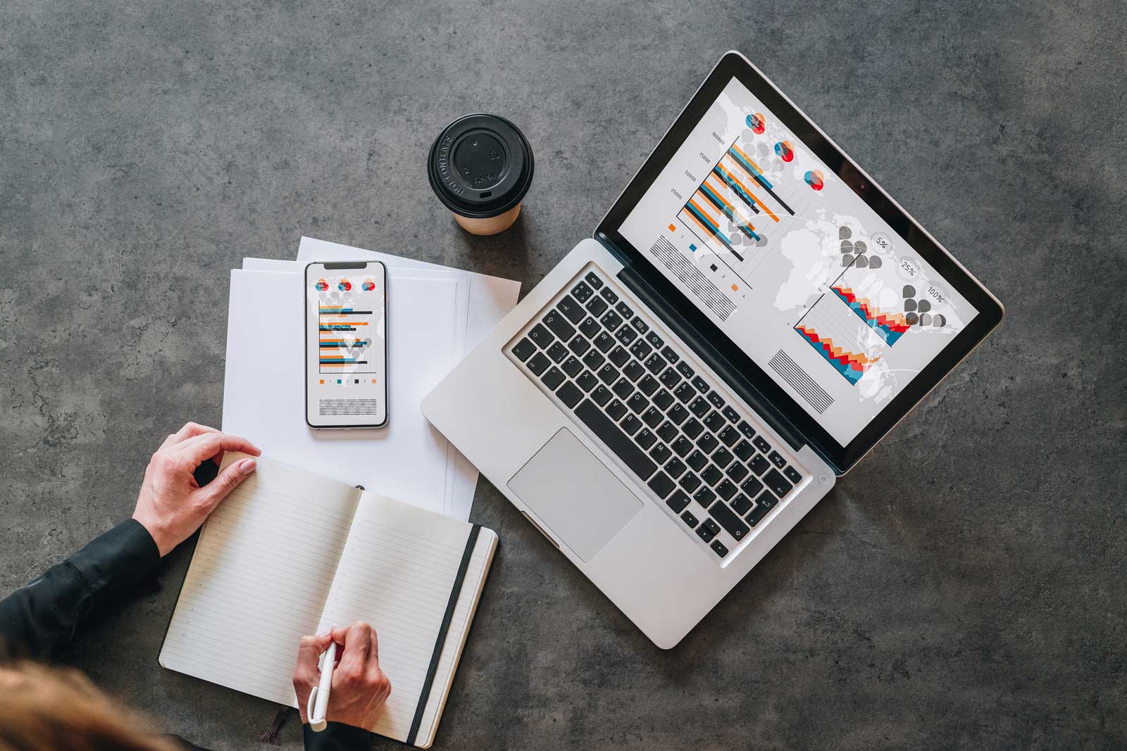 BIG Marketing for SMALL Business: Marketing Automation