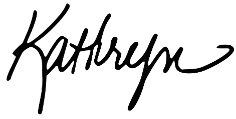 Kathryn